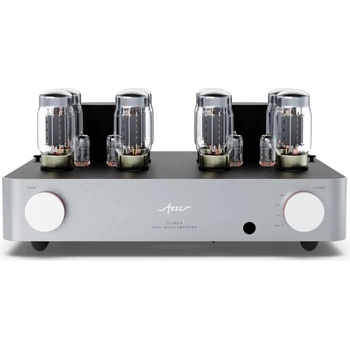 Fezz Audio Olympia