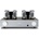 Fezz Audio Olympia