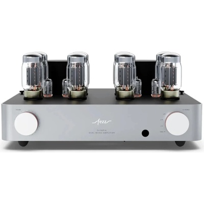 Fezz Audio Olympia