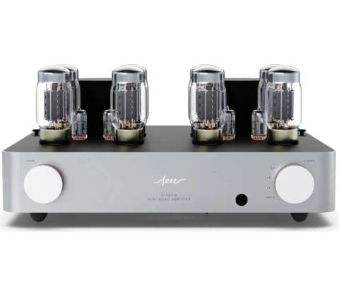 Fezz Audio Olympia