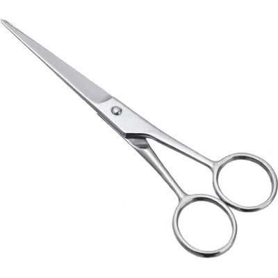 Amparo Miranda® Nůžky na vousy Scissors SC704 – Zbozi.Blesk.cz