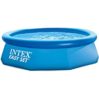 Intex Easy Set 244 x 76 cm 28110NP