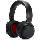 Image 1 of Aiwa WHF-930