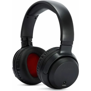 Image 1 of Aiwa WHF-930