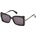 Max Mara mm0166 - 63a дамски (mm0166 - 63a)