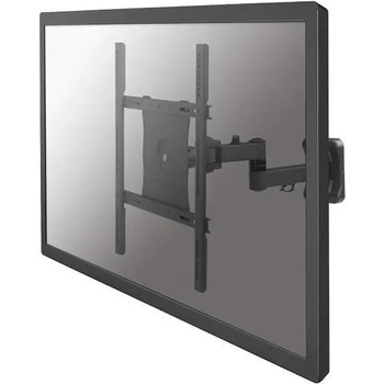 Image 1 of NewStar Neomounts FPMA-W960