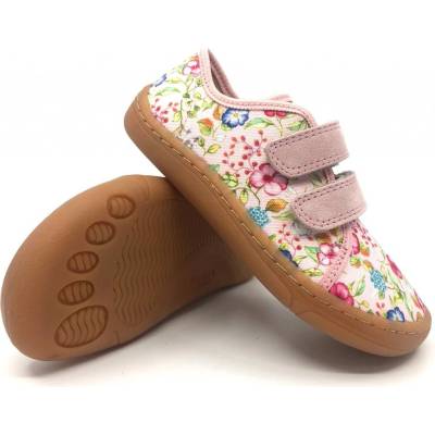 Froddo G1700355-5 Pink