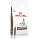 Granule pro psy Royal Canin Veterinary Diet Dog Gastrointestinal 15 kg