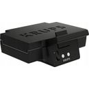 KRUPS FDK461