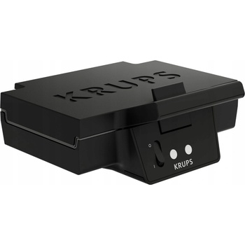 KRUPS FDK461