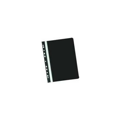 Rychlovazač PVC A4 SK2101 - černý