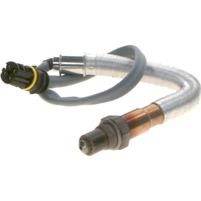 Lambda sonda BOSCH 0 258 010 414