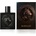 Rayhaan Wolf EDP 100 ml