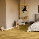 KRONOPOL Ламиниран паркет Kronopol Bella 40624 (5694)