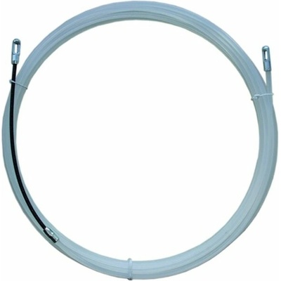 Protahovací pero WaveRF PP30M Protahovací pero, PVC, průměr 4mm, délka 30m PP30M