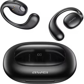 Image 1 of Awei T80