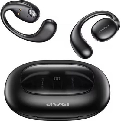 Awei T80