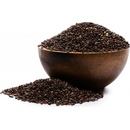 Nutsland quinoa čierna 500 g