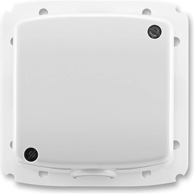 ABB 3938A-A106 S