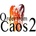 Order from Caos 2