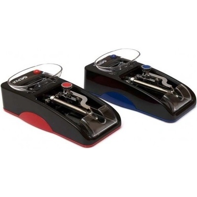 Gerui Balička cigaret modrá – Zboží Dáma