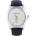 Giorgio Armani Emporio Armani AR1666
