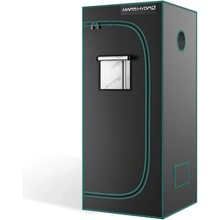 Mars Hydro GrowBox 70x70x160