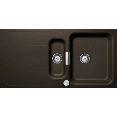 SCHOCK МИВКА SCHOCK WEMBLEY D150 (WEMBLEY D150 Carbonium)