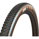 Maxxis Външна гума Maxxis IKON 29x2.20 3C Maxxspeed EXO TR Tanwall