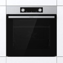 Image 1 of Gorenje BO6737E02XK