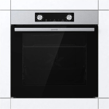Image 1 of Gorenje BO6737E02XK