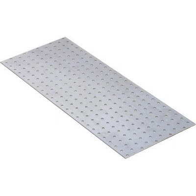Domax Doštička perforovaná PP26 60 x 1200 x 2 mm