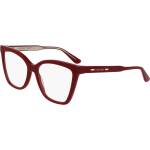 Calvin Klein CK24550MAG-SETN 605 (CK24550MAG-SETN 605)