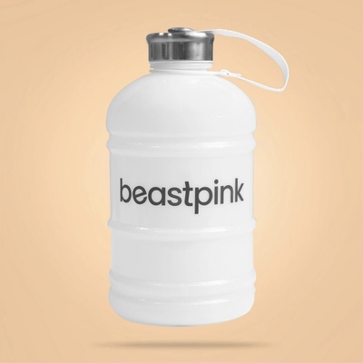 GymBeam Hydrator 1,89 l