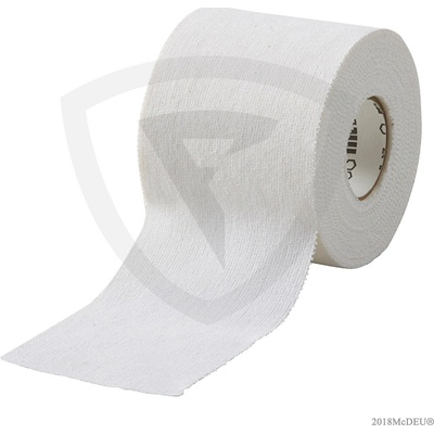 McDavid 61513 Eurotape 5 cm x 10 m základní