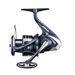 Shimano Макара Shimano Miravel (2758) Риболовна макара