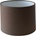 TK Lighting 9968