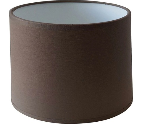 TK Lighting 9968
