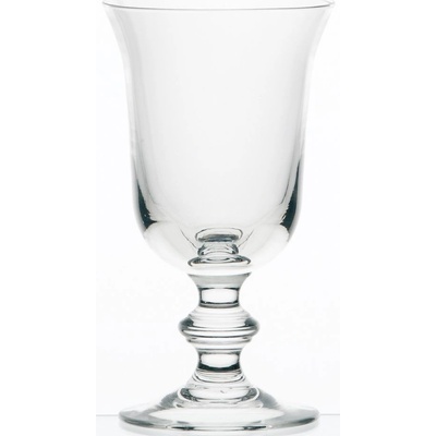 La Rochere sklenice Amitie 260 ml