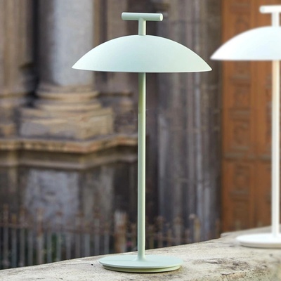 Kartell 09720VE