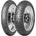 Dunlop Trailmax Meridian 90/90-21 54S