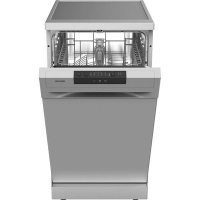 Gorenje GS52040S