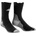 adidas Чорапи Adidas Women's Knitted Football Socks - Black