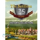 The Settlers History Collection