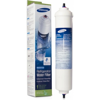 Samsung DA29-10105J 3 ks – Zbozi.Blesk.cz