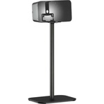Vogel's Sound 3305