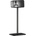 Vogel's Sound 3305