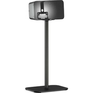 Vogel's Sound 3305
