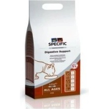 Specific FID Digestive Support 2 kg