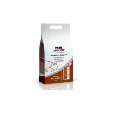 Specific FID Digestive Support 2 kg